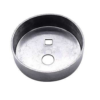 プー(2点) ローラーグラム選択可能 RPMハイスピードプーリーVer2 ライブ